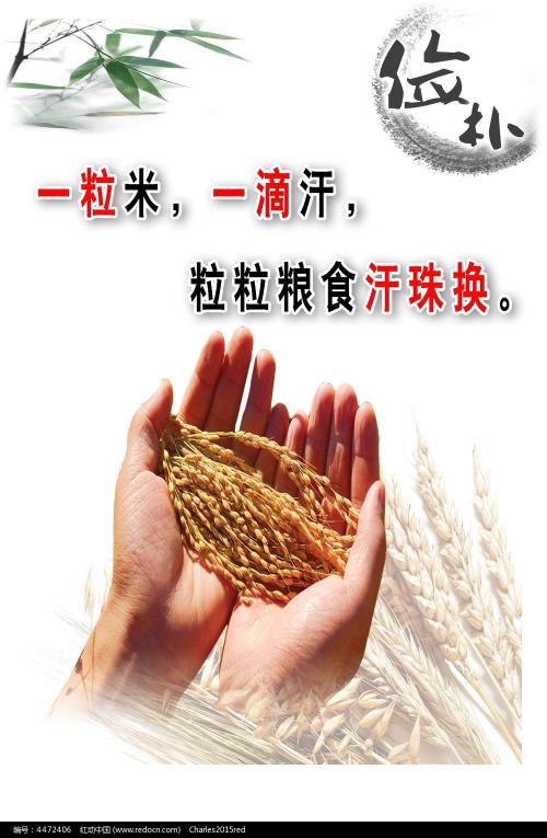 购买假日本福岡齒科大學毕业证